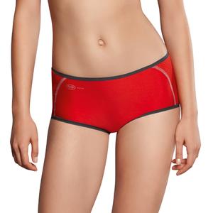 1627-255-culotte-sport-femme-anita-rouge