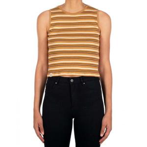 product/1/6/162b372_516_1.jpg
