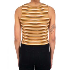 product/1/6/162b372_516_2.jpg