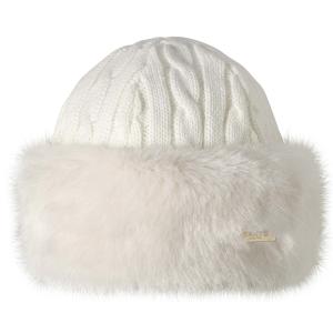 1630-10-bonnet-bande-fourrure-femme-barts-white-tu
