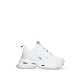 1630350-baskets-femme-buffalo-triplet-hollow-white