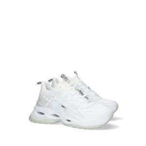 product/1/6/1630350_1.jpg