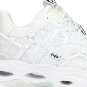 product/1/6/1630350_3.jpg