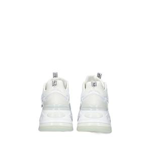 product/1/6/1630350_4.jpg