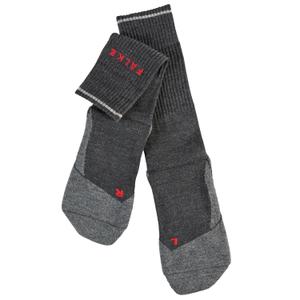 16356-3080-chaussettes-femme-falke-tk2-wool-silk-gris-anthracite