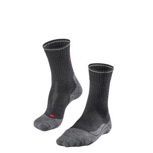 product/1/6/16356-3080-frontview.jpg