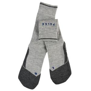 16356-3400-chaussettes-femme-falke-tk2-wool-silk-gris-clair
