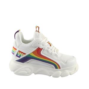 product/1/6/1636381_2_1_.jpg
