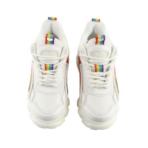 product/1/6/1636381_3.jpg