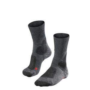 16443-3180-chaussettes-femme-falke-tk1-gris-fonce