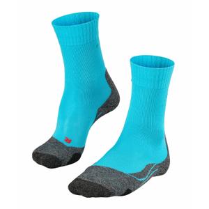 product/1/6/16445-6536-frontview.jpg