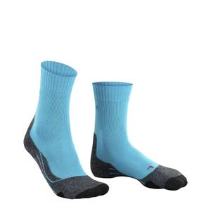product/1/6/16445-6536.jpg