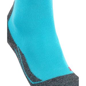 product/1/6/16445-6536_2.jpg