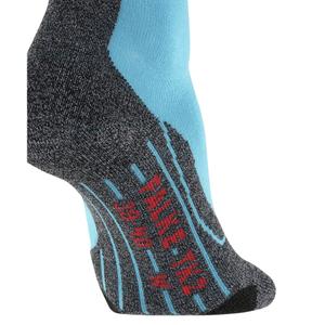 product/1/6/16445-6536_3.jpg