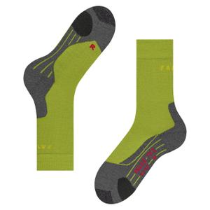 product/1/6/16445-7601.jpg