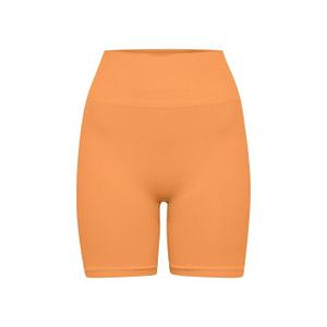 22800029-151242-short-de-motard-rib-sans-couture-femme-thejoggconcept-jcsahana-muskmelon
