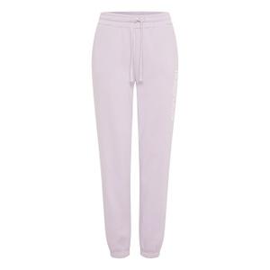 22800021-143710-jogging-femme-thejoggconcept-jcsafine-orchid-petal