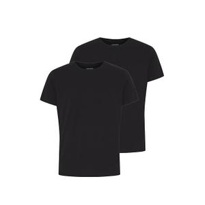 701877-70155-t-shirts-a-col-rond-blend-bhdinton-x2-black