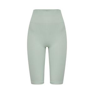 22800029-155706-short-de-motard-rib-sans-couture-femme-thejoggconcept-jcsahana-frosty-green