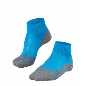 product/1/6/16473-6830-frontview.jpg