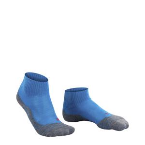 product/1/6/16473-6830_1.jpg