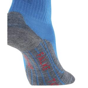 product/1/6/16473-6830_2.jpg