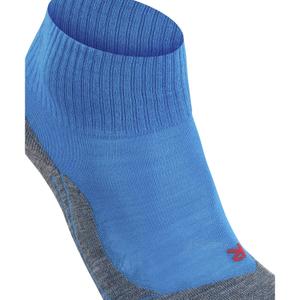 product/1/6/16473-6830_3.jpg