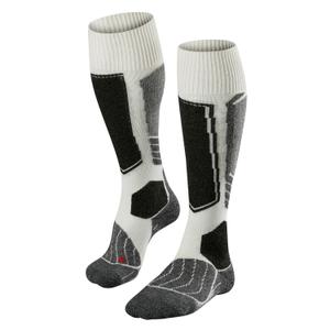 16507-2040-mi-bas-femme-falke-sk1-blanc-noir-gris