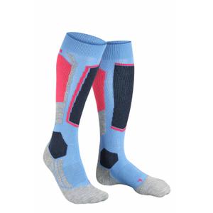product/1/6/16523-6545-detail.jpg
