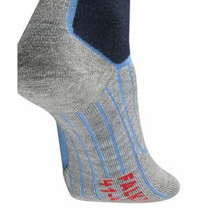 product/1/6/16523-6545-detail_1.jpg