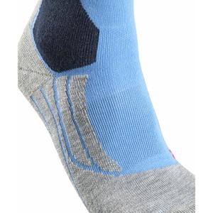 product/1/6/16523-6545-detail_2.jpg