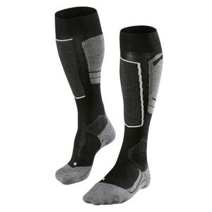 product/1/6/16551-3010-frontview.jpg