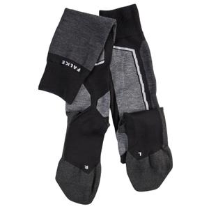 16566-3010-mi-bas-femme-falke-sk6-noir