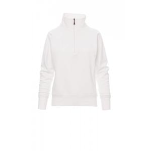 000002-0001-00000-sweatshirt-femme-payper-miami-blanc
