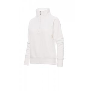 product/1/6/166-00000_1.jpg