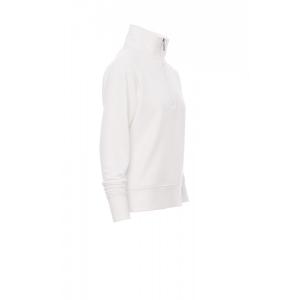 product/1/6/166-00000_10.jpg