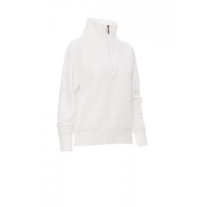 product/1/6/166-00000_11.jpg