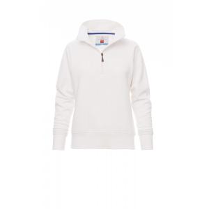 product/1/6/166-00000_12.jpg