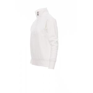 product/1/6/166-00000_2.jpg