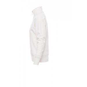 product/1/6/166-00000_3.jpg