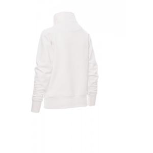 product/1/6/166-00000_5.jpg
