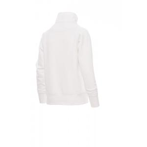 product/1/6/166-00000_7.jpg