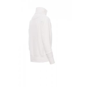 product/1/6/166-00000_8.jpg