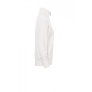 product/1/6/166-00000_9.jpg