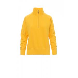 000002-0001-01000-sweatshirt-femme-payper-miami-jaune