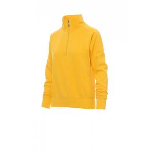 product/1/6/166-01000_1.jpg