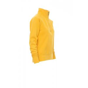 product/1/6/166-01000_10.jpg