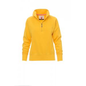 product/1/6/166-01000_12.jpg