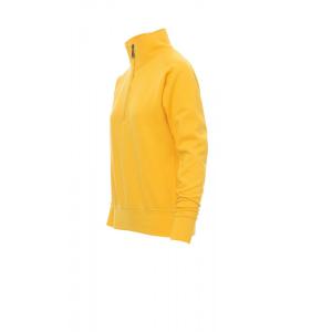 product/1/6/166-01000_2.jpg
