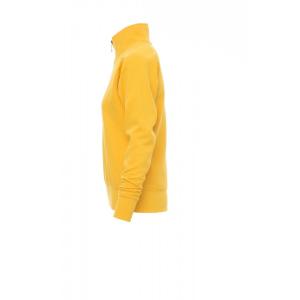 product/1/6/166-01000_3.jpg